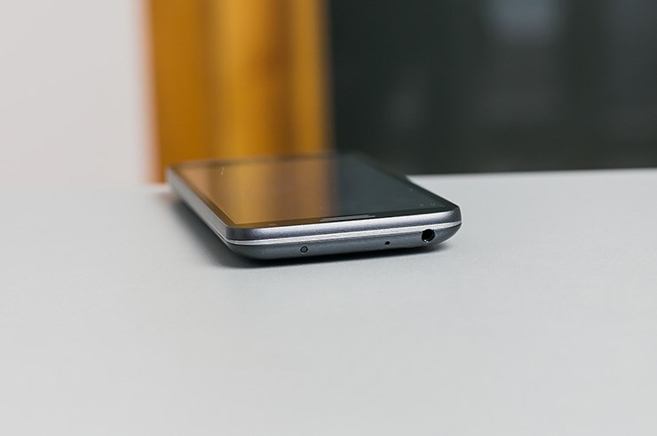 LG G2 Mini (8).jpg